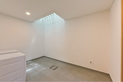 Shallot Lane (D10), Terrace #531367951